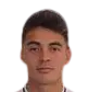 Ricardo Ramirez