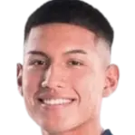 Said Peralta