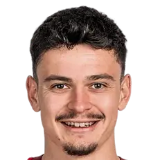 Fabian Rieder