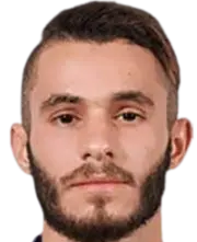 Mohammed Adi Monkez