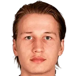 Jonne Uronen