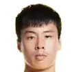 Wang Jiaqi