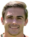 Bart van Rooij