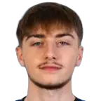 Filip Kruselj