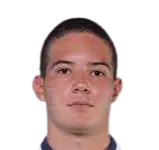 Alfredo Cabanas