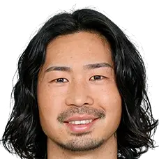 Genta Miura