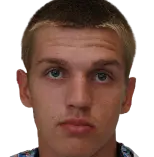 Artsem Brui