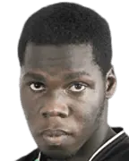 Julani Archibald