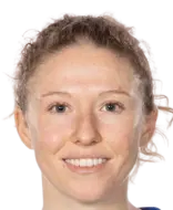 nicole robertson
