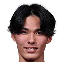 Haruto Nakano