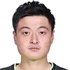Chen Kang