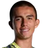Samuel Atehortua Zuluaga