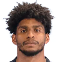 Hugo Souza