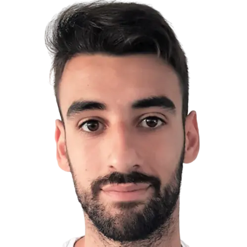 Julio