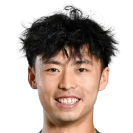 Wang Shiqin