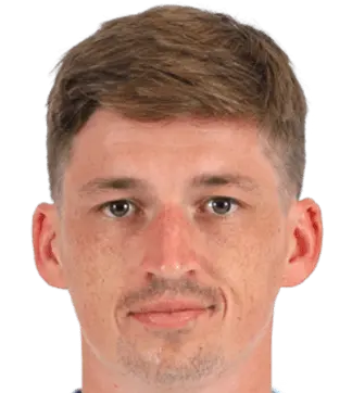 Ryan Gauld