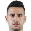 Ricardo Ryller Ribeiro Lino Silva
