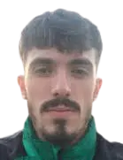 H. Türker