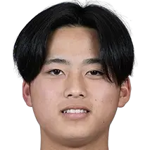 Tafuku Satomi