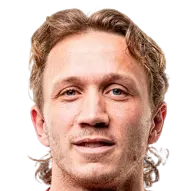 Magnus Fredslund