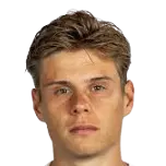 Oliwier Kwiatkowski