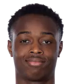 Richie Omorowa