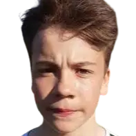 mihhail jumankin