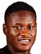 bidemi amole