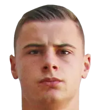 Gabriel Vidović