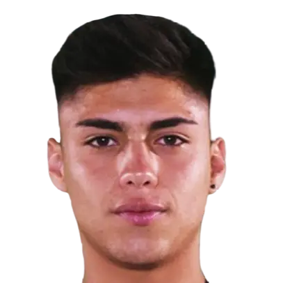 Alejandro Henriquez