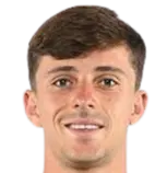 Alvaro melendez