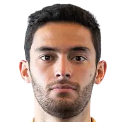 Jero Rodríguez