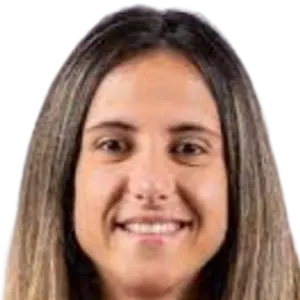 Dolores Silva