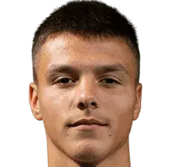 Darije Markocevic