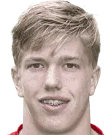 Robbin Weijenberg