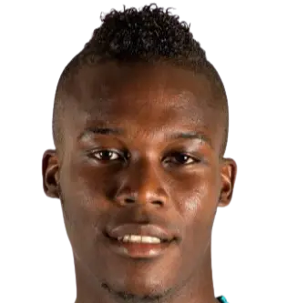Rubilio Castillo