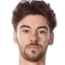 Filip Siljander