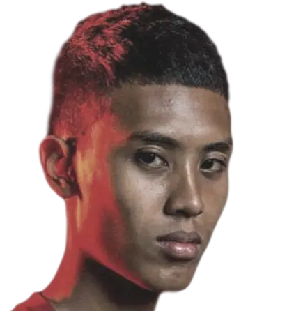 Suhairi Sabri