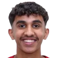 Esam Mohamed