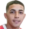 Joel Medina