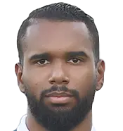 Luiz Antônio