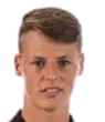 Kas De Wit