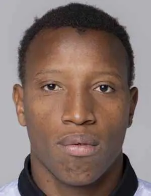 Abdou Karim Diallo