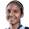 Tifani Keilin Molina León