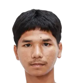 Pakaphum Meekwan