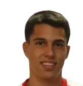 Georgios Marinos