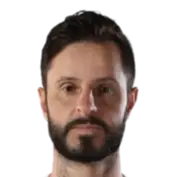 Marcelo Rangel