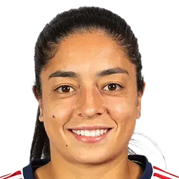mariana benavides
