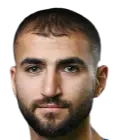 Tarek·Alnator