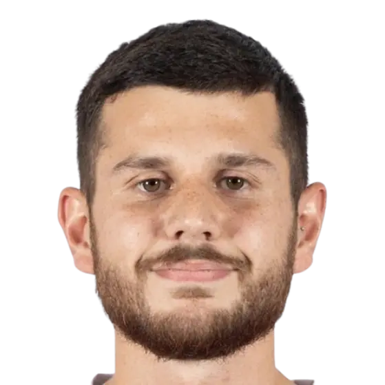 Dylan Niski